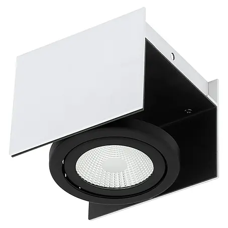Eglo  LED-Deckenstrahler Vidago