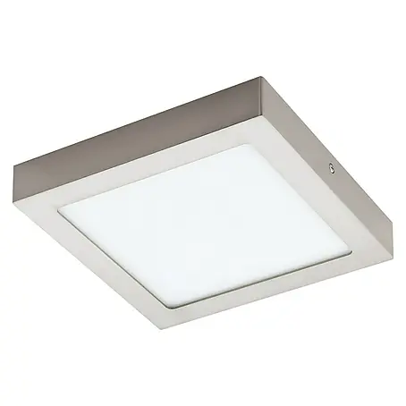 Eglo Connect LED stropna svjetiljka Fueva-C