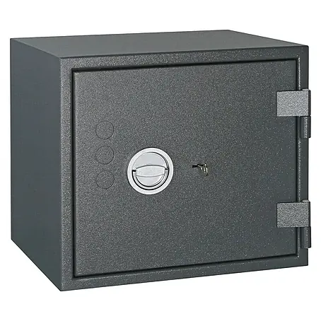 Format  Brandschutztresor PSL 3