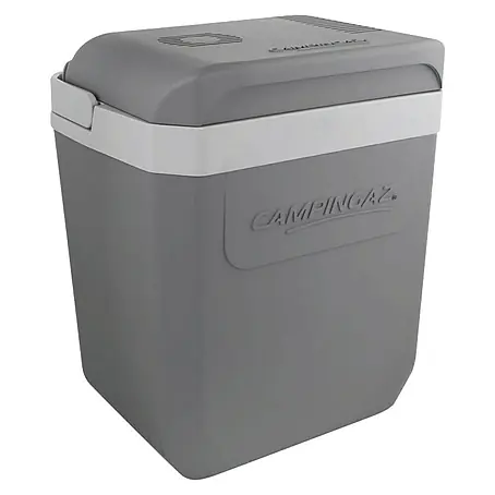 Campingaz  Nevera portátil Powerbox® Plus