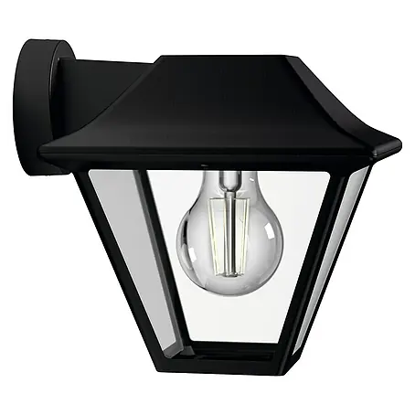 Philips Alpenglow Aplique exterior
