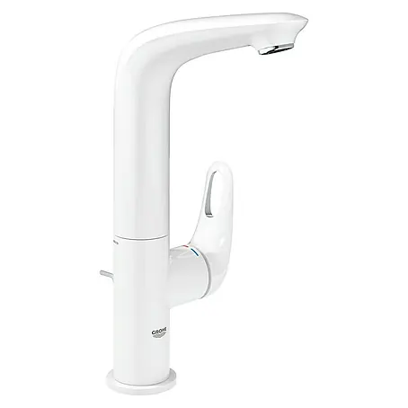 Grohe Eurostyle Waschtischarmatur L-Size