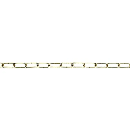 Stabilit  Zierkette Meterware