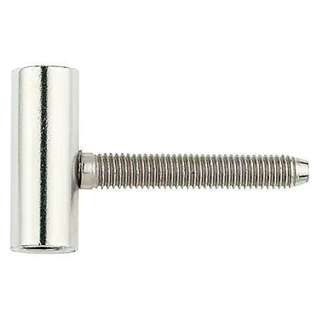Stabilit  Einbohrband