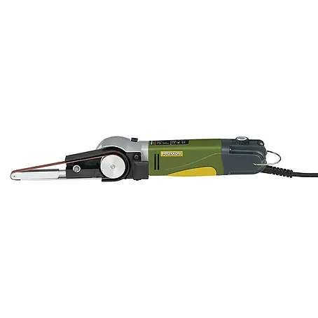 Proxxon Micromot Lijadora de banda BS/E