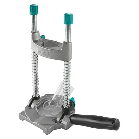 Wolfcraft  Stalak za bušilicu Tec-Mobil