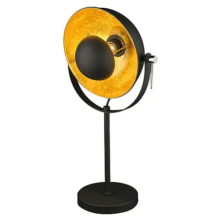 Globo  Tischleuchte Xirena