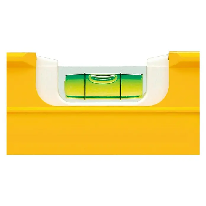 Stabila Waterpas 80A - Lengte: 30 cm