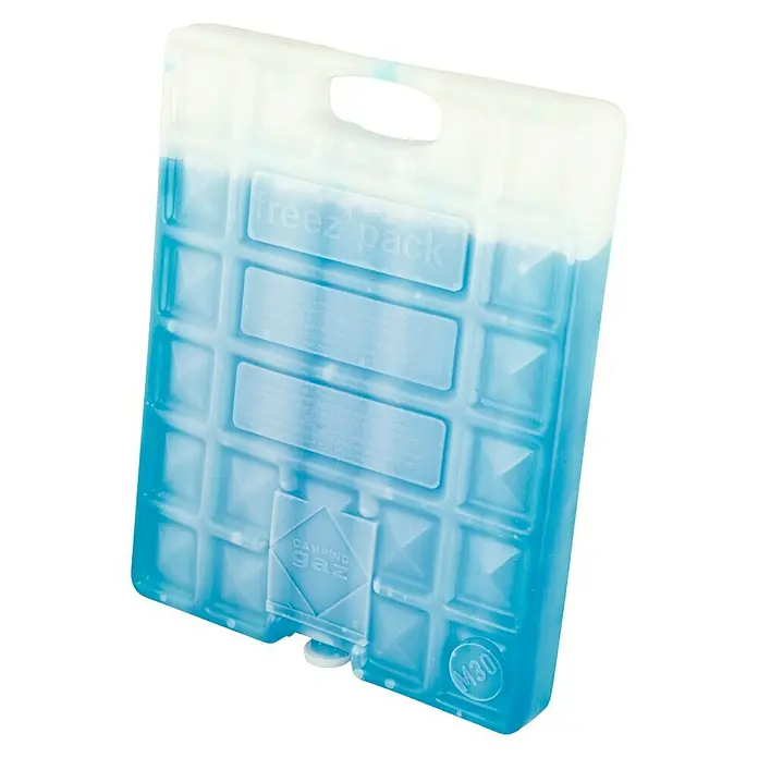 Campingaz Acumulador de frío FreezPack M30 - 1 ud.
