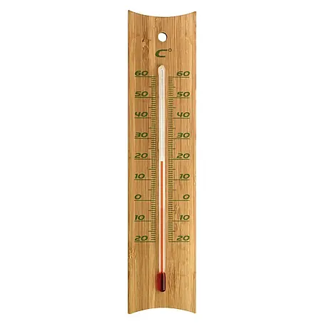 Termometar 12 TFA