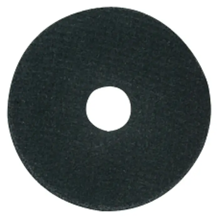 Proxxon Rezni disk No 28155 - 50 mm, Promjer provrta prihvatnika: 10 mm, Namijenjeno za: Proxxon Micromot kutnu brusilicu s dugim vratom LWS, Proxxon Micromot kutnu brusilicu s dugim vratom LHW