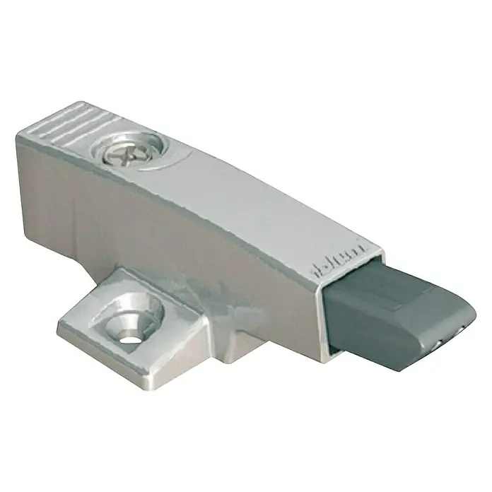 Stabilit Möbeltürdämpfer Bluemotion S - 1 Stk.