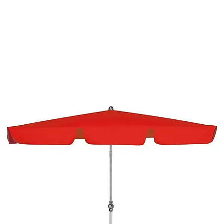 Doppler  Sonnenschirm Active Paragon