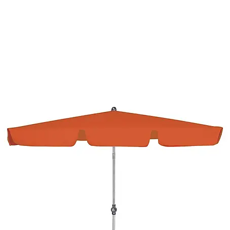 Doppler  Sonnenschirm Active Paragon