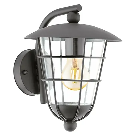 Eglo  Wandlamp voor buiten Pulfero