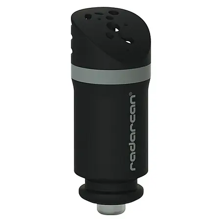 Purificador de aire para automóvil R-501