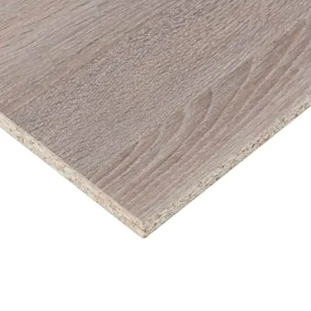 Maderas Daganzo  Panel trasero Tafaya