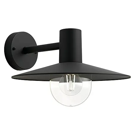 Philips  Aplique exterior Skua