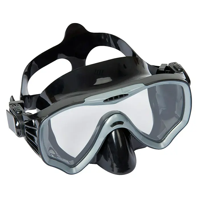 Bestway Gafas de buceo Submira - Silicona