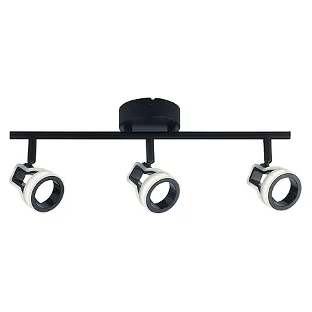 Regleta LED Unic