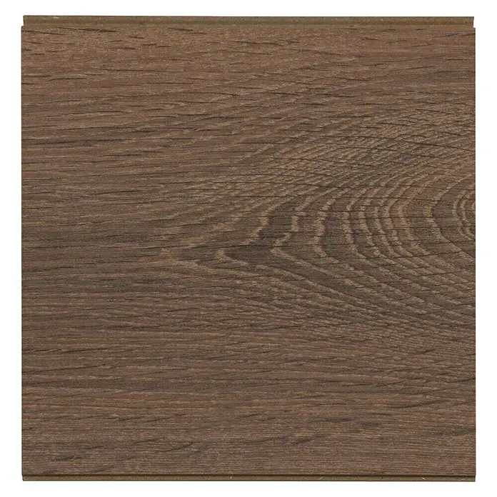 LOGOCLIC Uzorak Aquaprotect Moonlight Oak - 290 x 200 x 8 mm, Rustikalni pod