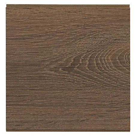LOGOCLIC  Uzorak Aquaprotect Moonlight Oak