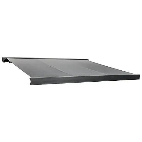 Sunfun  LED kazetna tenda