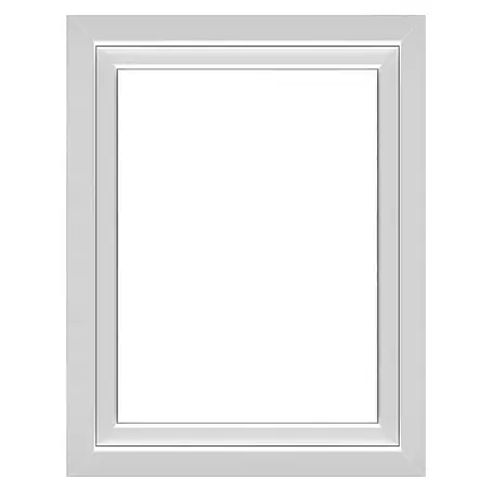 Solid Elements  Kunststofffenster Q71 Supreme