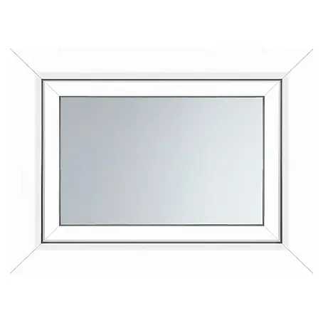 Solid Elements  Kunststofffenster Q81 Excellence