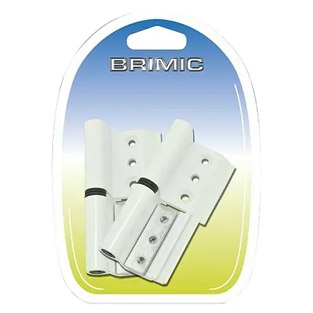 Micel Brimic Bisagra 6812