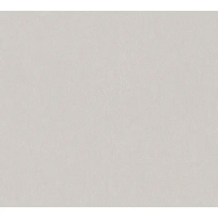 AS Creation Flavour Vliestapete I - Taupe, Uni, 10,05 x 0,53 m - Detailaufnahme