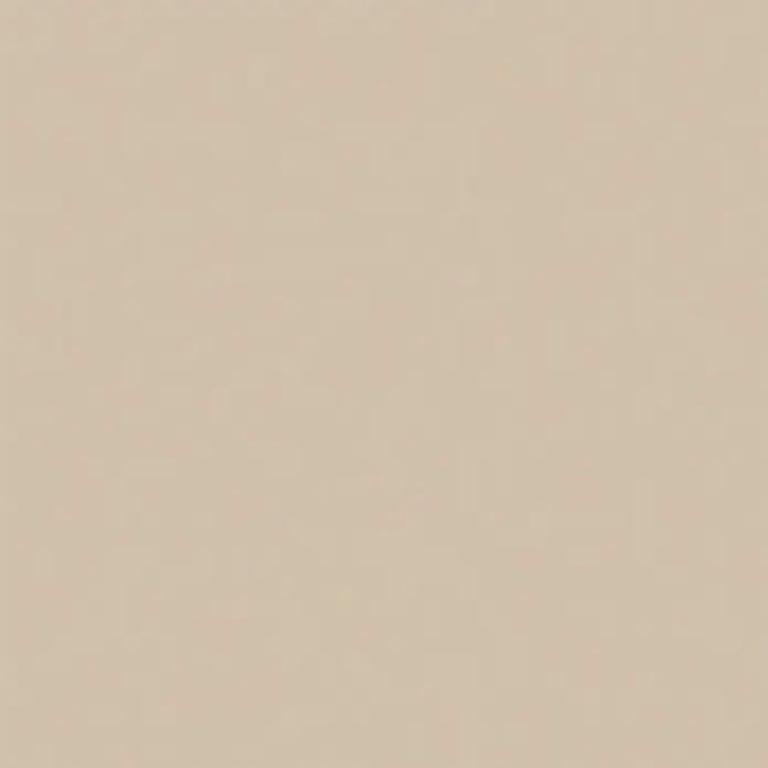 SCHÖNER WOHNEN-Farbe Wandfarbe Designfarbe - Gemütliches Wollbeige, 2,5 l, Matt