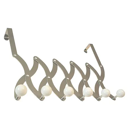 Nesu  Perchero extensible
