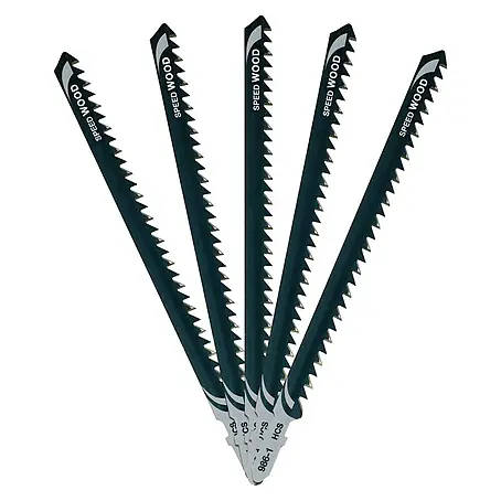 Dewalt  Hoja de sierra de calar DT2169-QZ