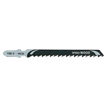 Dewalt  Hoja de sierra de calar DT2166-QZ