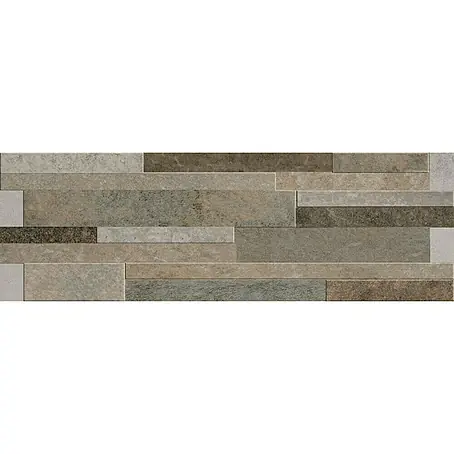 Revestimiento de pared Fattoamano Muretto