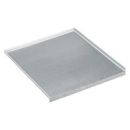 Protector para muebles bajo fregadero