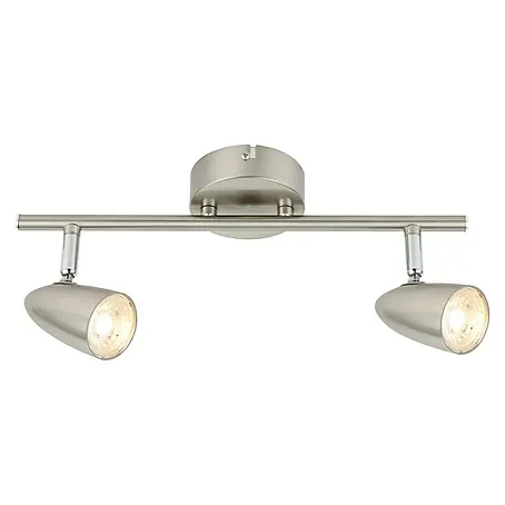 Regleta LED Akma