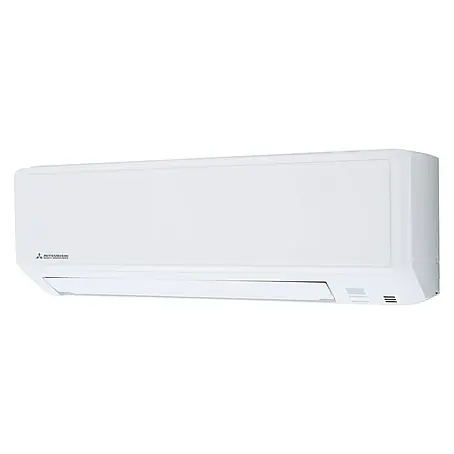 Mitsubishi DXK-Z6 Aire acondicionado Inverter 15