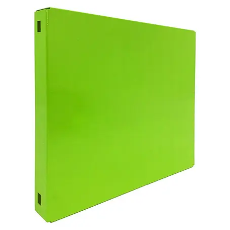 Simonrack Simonboard Tablero de notas liso