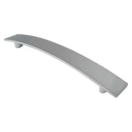 Nesu  Tirador para muebles 801017