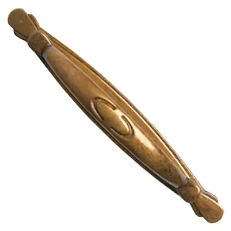 Nesu  Tirador para muebles 2796C