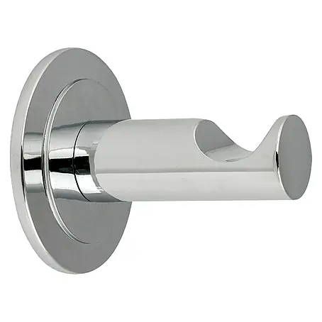 Bath Stage B-Focus Colgador