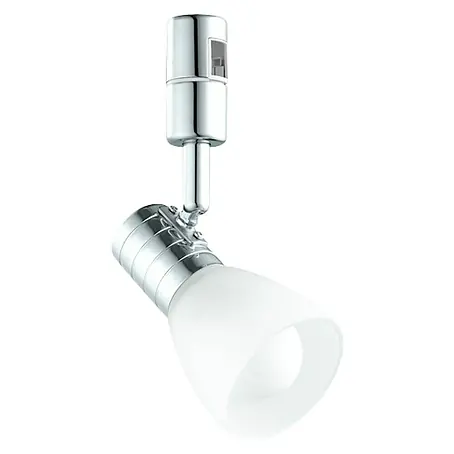 Eglo Style LED-Spotstrahler Villanova 1