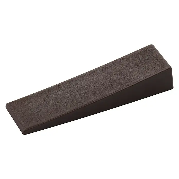 Inofix Cuña para muebles 3012-4 - Plástico, 3 uds.