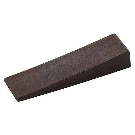 Inofix  Cuña para muebles 3012-4