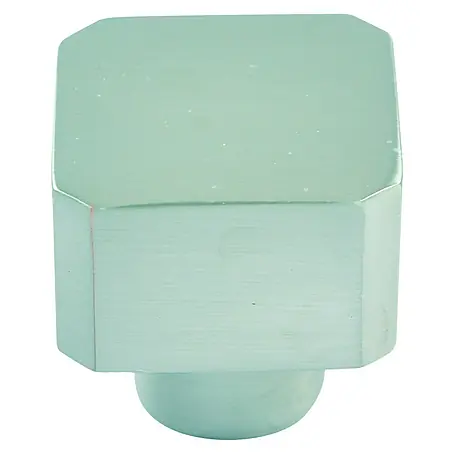 Nesu  Tirador para muebles 26716