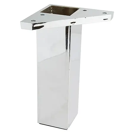 Pata para muebles 972