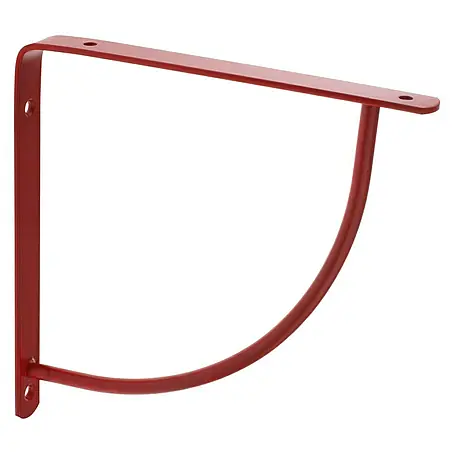 Rei  Escuadra de soporte 1460