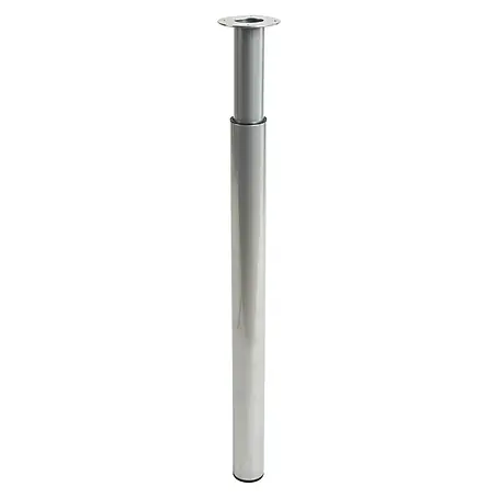 Pata de mesa 406E